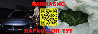 гидропоника Баксан