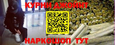 ALPHA-PVP Аша